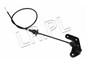 LINKA OTWIERANIA MASKI RR L322 (OD KLAMK FPF500050GEN