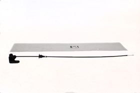 LINKA OTWIERANIA MASKI RR L322 (OD KLAMK FPF500050GEN