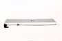 LINKA OTWIERANIA MASKI RR L322 (OD KLAMK FPF500050GEN