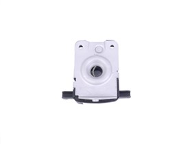 ZAMEK POKRYWY SILNIKA RR L322 / RR OD 20 FPS000030GEN