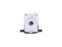 ZAMEK POKRYWY SILNIKA RR L322 / RR OD 20 FPS000030GEN