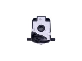 ZAMEK POKRYWY SILNIKA RR L322 / RR OD 20 FPS000030GEN