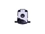 ZAMEK POKRYWY SILNIKA RR L322 / RR OD 20 FPS000030GEN