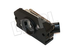 ZAMEK MASKI RR P38 FPS100400GEN