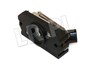 ZAMEK MASKI RR P38 FPS100400GEN