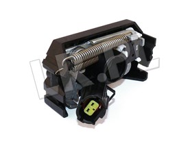 ZAMEK MASKI RR P38 FPS100400GEN