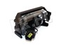 ZAMEK MASKI RR P38 FPS100400GEN