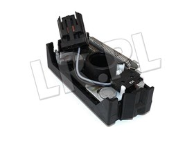 ZAMEK MASKI RR P38 FPS100400GEN