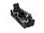 ZAMEK MASKI RR P38 FPS100400GEN