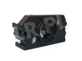 ZAMEK MASKI RR P38 FPS100400GEN