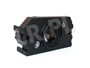 ZAMEK MASKI RR P38 FPS100400GEN