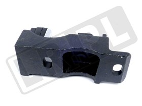 ZATRZASK ZAMKA DRZWI TYL (PIATE) DEFENDE FQB500160
