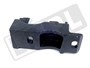 ZATRZASK ZAMKA DRZWI TYL (PIATE) DEFENDE FQB500160