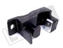 ZATRZASK ZAMKA DRZWI TYL (PIATE) DEFENDE FQB500160