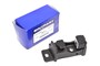 ZATRZASK ZAMKA DRZWI TYL (PIATE) DEFENDE FQB500160