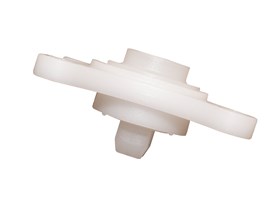 MOCOWANIE CIEGNA KLAMKI WEWNETRZNEJ FQF000040GEN