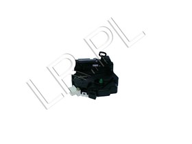 ZAMEK DRZWI PRZOD PRAWE DISCOVERY II FQJ102900GEN