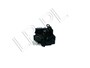 ZAMEK DRZWI PRZOD PRAWE DISCOVERY II FQJ102900GEN
