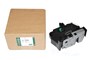 ZAMEK DRZWI PRZOD PRAWE DISCOVERY II FQJ102900GEN