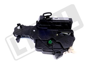 ZAMEK DRZWI PRZOD LEWE DISCOVERY II FQJ102910GEN