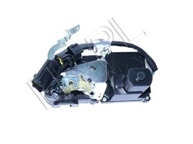 ZAMEK DRZWI PRZOD LEWE RR P38 DO 99 FQJ103250GEN