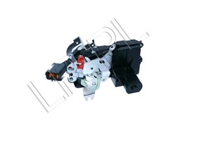 ZAMEK DRZWI PRZOD LEWE RR P38 OD 2000 (V FQJ103290GEN
