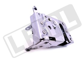 ZAMEK DRZWI PRZOD PRAWE DEFENDER FQJ500240