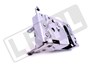 ZAMEK DRZWI PRZOD PRAWE DEFENDER FQJ500240