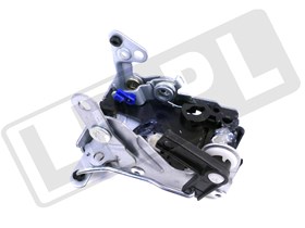 ZAMEK DRZWI PRZOD PRAWE DEFENDER FQJ500240