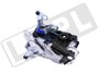 ZAMEK DRZWI PRZOD PRAWE DEFENDER FQJ500240