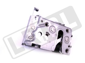 ZAMEK DRZWI PRZOD PRAWE DEFENDER FQJ500240