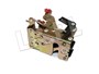 ZAMEK DRZWI PRZOD PRAWE DEFENDER FQJ500240ALL