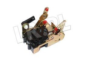 ZAMEK DRZWI PRZOD PRAWE DEFENDER FQJ500240ALL