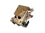 ZAMEK DRZWI PRZOD PRAWE DEFENDER FQJ500240ALL