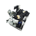 ZAMEK DRZWI PRZOD LEWE DEFENDER FQJ500250BLIC