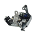 ZAMEK DRZWI PRZOD LEWE DEFENDER FQJ500250BLIC