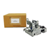 ZAMEK DRZWI PRZOD LEWE DEFENDER FQJ500250BLIC