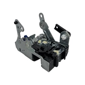 ZAMEK DRZWI PRZOD LEWE DEFENDER FQJ500250EUROSPARE