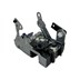 ZAMEK DRZWI PRZOD LEWE DEFENDER FQJ500250EUROSPARE