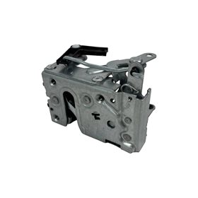 ZAMEK DRZWI PRZOD LEWE DEFENDER FQJ500250EUROSPARE