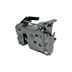 ZAMEK DRZWI PRZOD LEWE DEFENDER FQJ500250EUROSPARE