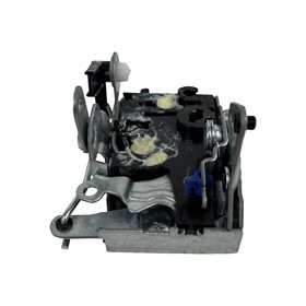 ZAMEK DRZWI PRZOD LEWE DEFENDER FQJ500250EUROSPARE