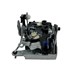 ZAMEK DRZWI PRZOD LEWE DEFENDER FQJ500250EUROSPARE
