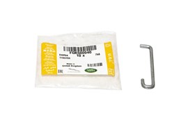 CIEGNO SILOWNIKA ZAMKA CENTRALNEGO FQK500040GEN