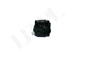 ZAMEK DRZWI TYL PRAWE DISCOVERY II FQM100700GEN