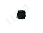 ZAMEK DRZWI TYL PRAWE DISCOVERY II FQM100700GEN