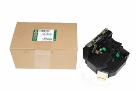 ZAMEK DRZWI TYL PRAWE DISCOVERY II FQM100700GEN