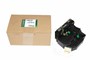 ZAMEK DRZWI TYL PRAWE DISCOVERY II FQM100700GEN