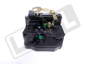 ZAMEK DRZWI TYL LEWE DISCOVERY II FQM100710GEN