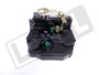 ZAMEK DRZWI TYL LEWE DISCOVERY II FQM100710GEN